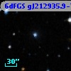 6dFGS gJ212935.9-704621
