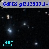 6dFGS gJ212937.1-504858
