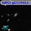6dFGS gJ212943.1-282213