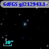 6dFGS gJ212943.1-775542