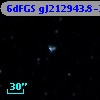 6dFGS gJ212943.8-373511