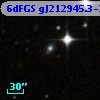 6dFGS gJ212945.3-312244
