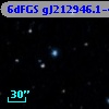 6dFGS gJ212946.1-401313