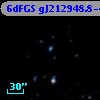 6dFGS gJ212948.8-420509