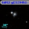 6dFGS gJ212949.5-112759