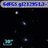 6dFGS gJ212951.3-325956