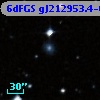 6dFGS gJ212953.4-613017