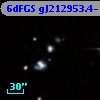 6dFGS gJ212953.4-104602