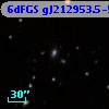 6dFGS gJ212953.5-542935