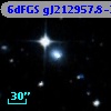6dFGS gJ212957.8-393358