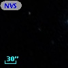 NVSS J103942+580616