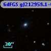 6dFGS gJ212958.1-613616