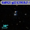 6dFGS gJ212959.7-545559
