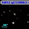 6dFGS gJ213000.3-003135