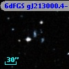 6dFGS gJ213000.4-193226