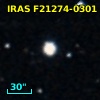 6dFGS gJ213003.8-024833