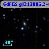 6dFGS gJ213005.2-055944