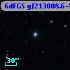 6dFGS gJ213008.6-503152