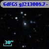 6dFGS gJ213008.7-180125