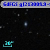 6dFGS gJ213008.9-835253