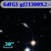 6dFGS gJ213009.2-243545