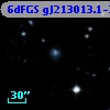 6dFGS gJ213013.1-212320