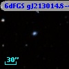6dFGS gJ213014.8-403820
