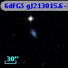 6dFGS gJ213015.6-373637