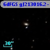 6dFGS gJ213016.2-121050