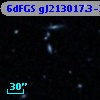 6dFGS gJ213017.3-334917