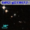 6dFGS gJ213017.7-763250