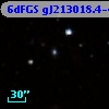 6dFGS gJ213018.4-405631