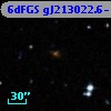 6dFGS gJ213022.6-193408