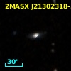 6dFGS gJ213023.2-512621