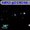 6dFGS gJ213024.6-393525