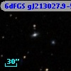 6dFGS gJ213027.9-564411