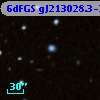 6dFGS gJ213028.3-354906