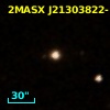 6dFGS gJ213038.2-123219