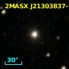 6dFGS gJ213038.4-732505