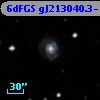 6dFGS gJ213040.3-101121