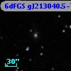 6dFGS gJ213040.5-750227