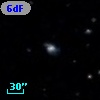 6dFGS gJ213040.7-073755