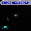 6dFGS gJ213046.0-314518