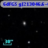 6dFGS gJ213046.6-075008
