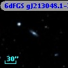 6dFGS gJ213048.1-211748