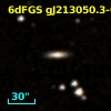 6dFGS gJ213050.3-005539