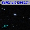 6dFGS gJ213050.7-345156
