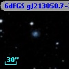 6dFGS gJ213050.7-210634