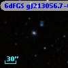 6dFGS gJ213056.7-613441