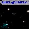 6dFGS gJ213057.6-270448